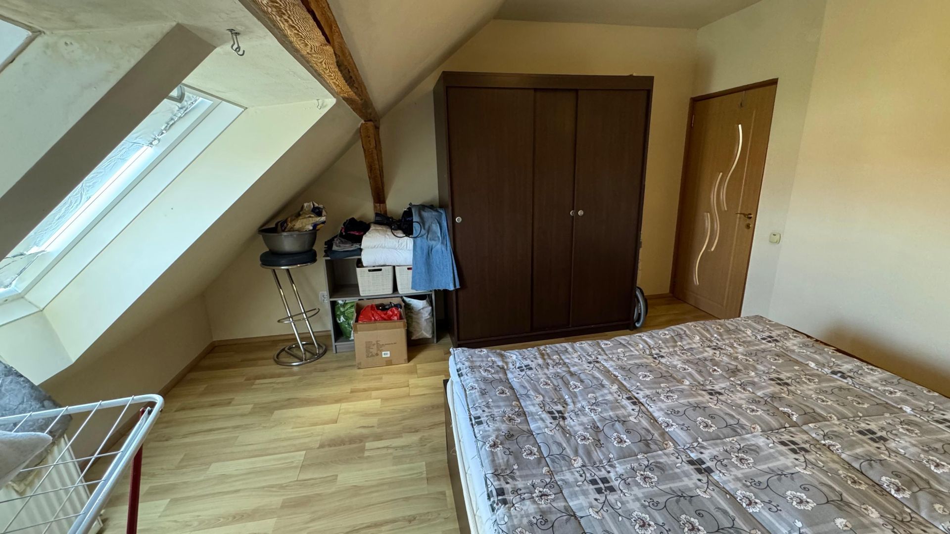 COMISION 0% | Apartament 3 Camere | 83 mp | Zona Lipovei - Poză 7