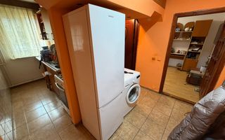 2 camere - parter - investitie - teava de gaze - Craiovita - Materna - Poză 7