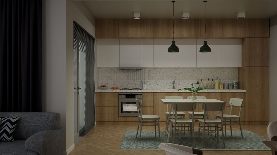 Vile de vânzare, Corbeanca lac - Poză 12