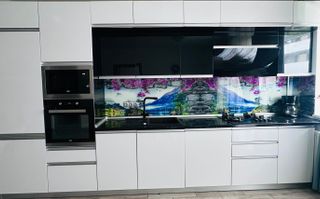 Apartament 3 Camere | 74 m2 | Garaj Inclus | Zona VIVO Metro - Poză 1