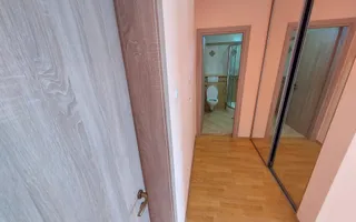 Vilă în Făget | Sediu companie | 2.412 mp teren 8 parcări - Poză 33