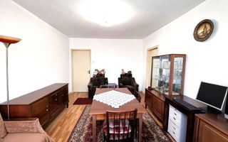 Apartament Luminos Insorit 3 Camerare I Astra - Poză 2