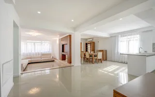 Vila de inchiriat Erou Iancu Nicolae - Poză 31