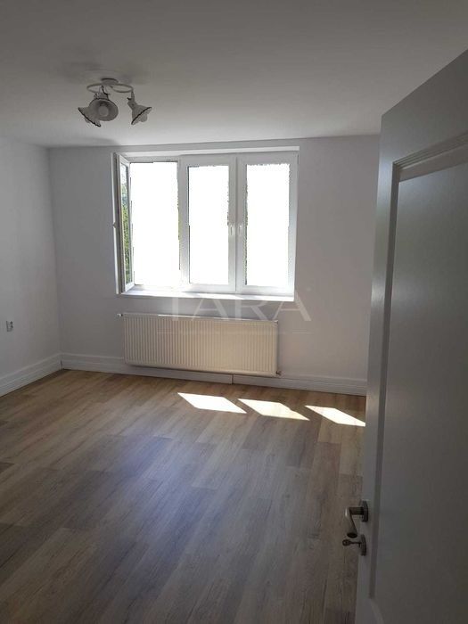 Apartament 2 camere decomandate, Mărăști – zona BRD, garaj inclus - Poză 5