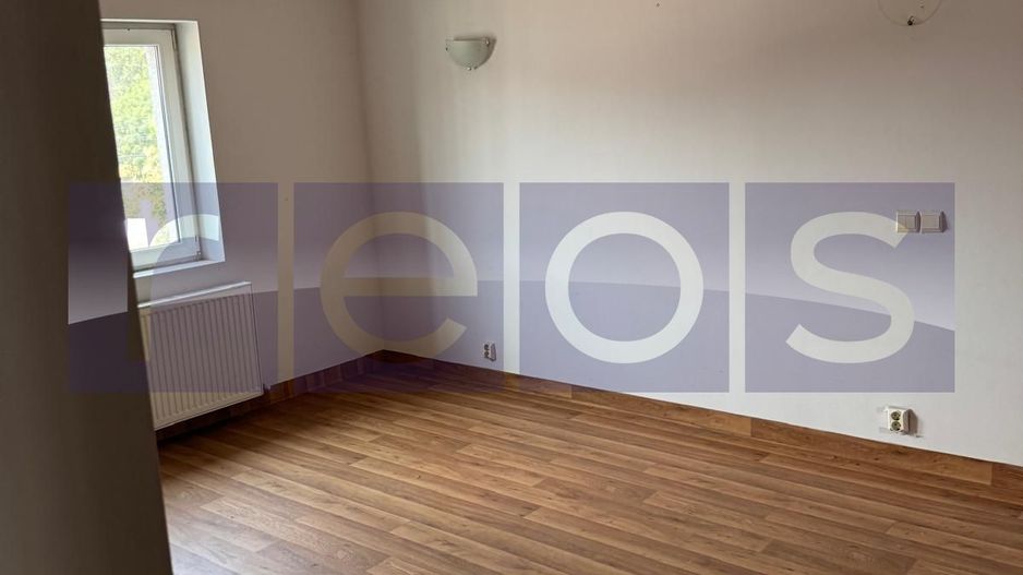 DE VÂNZARE VILĂ | OPORTUNITATE DE INVESTIȚIE | PRETABILĂ CENTRU BĂTRÂNI - Poză 21