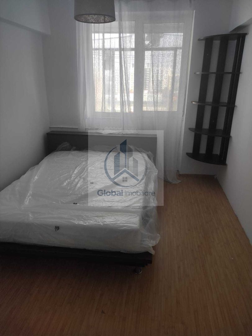 Caut coleg de apartament Zona Drumul Taberei - Poză 5