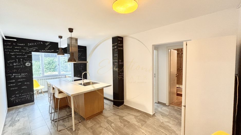 SUPER OFERTĂ | Apartament 2 camere - Lunei, Timișoara - Poză 7