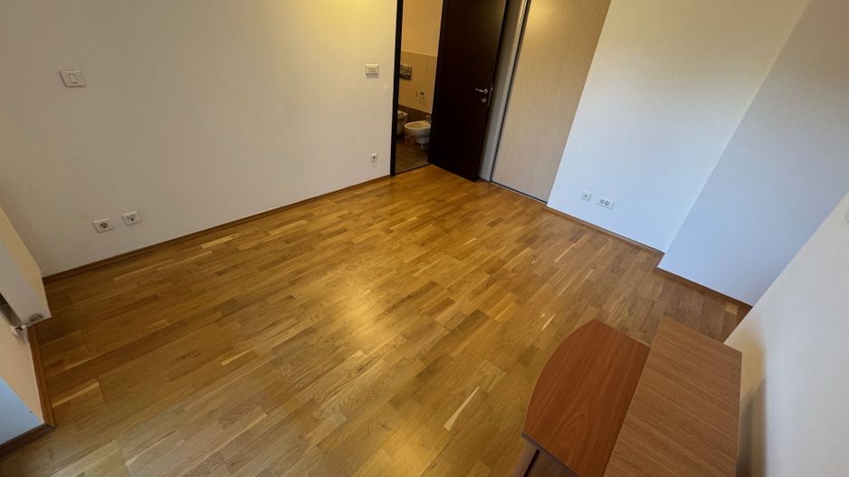Apartament 2 camere complex NATURA Gradina Zoologica - Poză 10