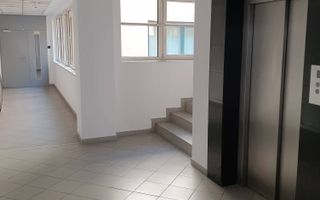 Cladire birouri premium, 420 mp, ultracentral, oportunitate! - Poză 11