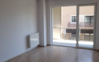 Apartament de Familie, Terasă, Loc de Parcare, gata de mutat - Poză 2