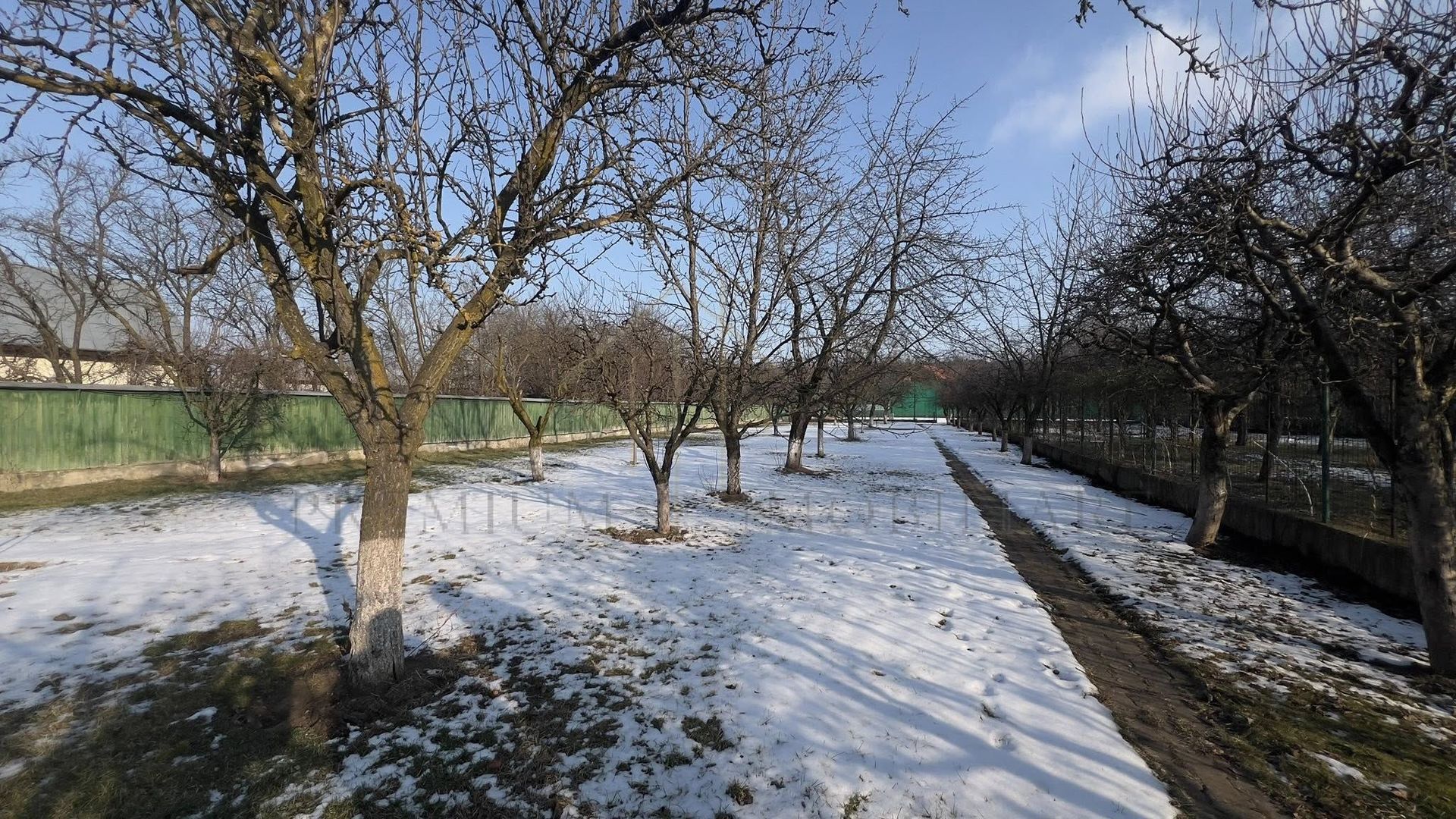 Proprietate de vanzare in Onesti - Poză 28