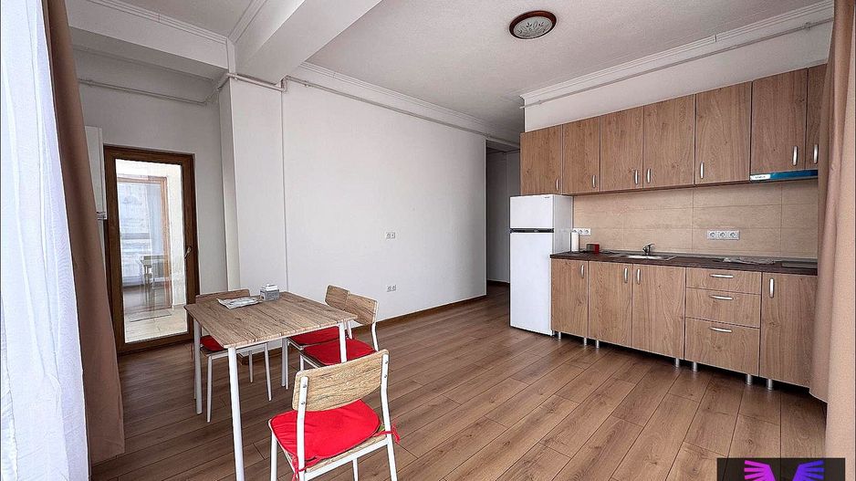 APARTAMENT 3 CAMERE PRIMA INCHIRIERE | LOC DE PARCARE | EL GRINGO SELIMBAR - Poză 3