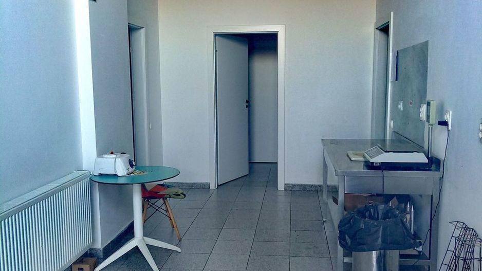 Afacere la cheie de vanzare. - Poză 4