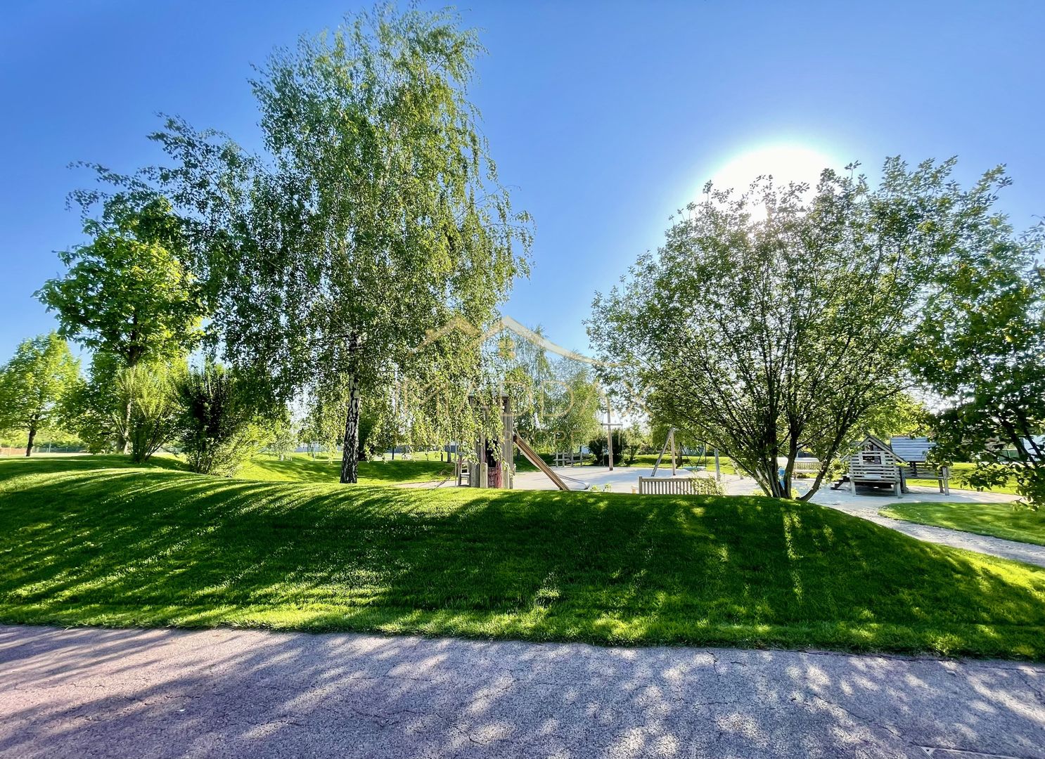 Masterpiece Villa**7 camere**Sauna**Jacuzzi//Dumbrava Vlasiei - Poză 54