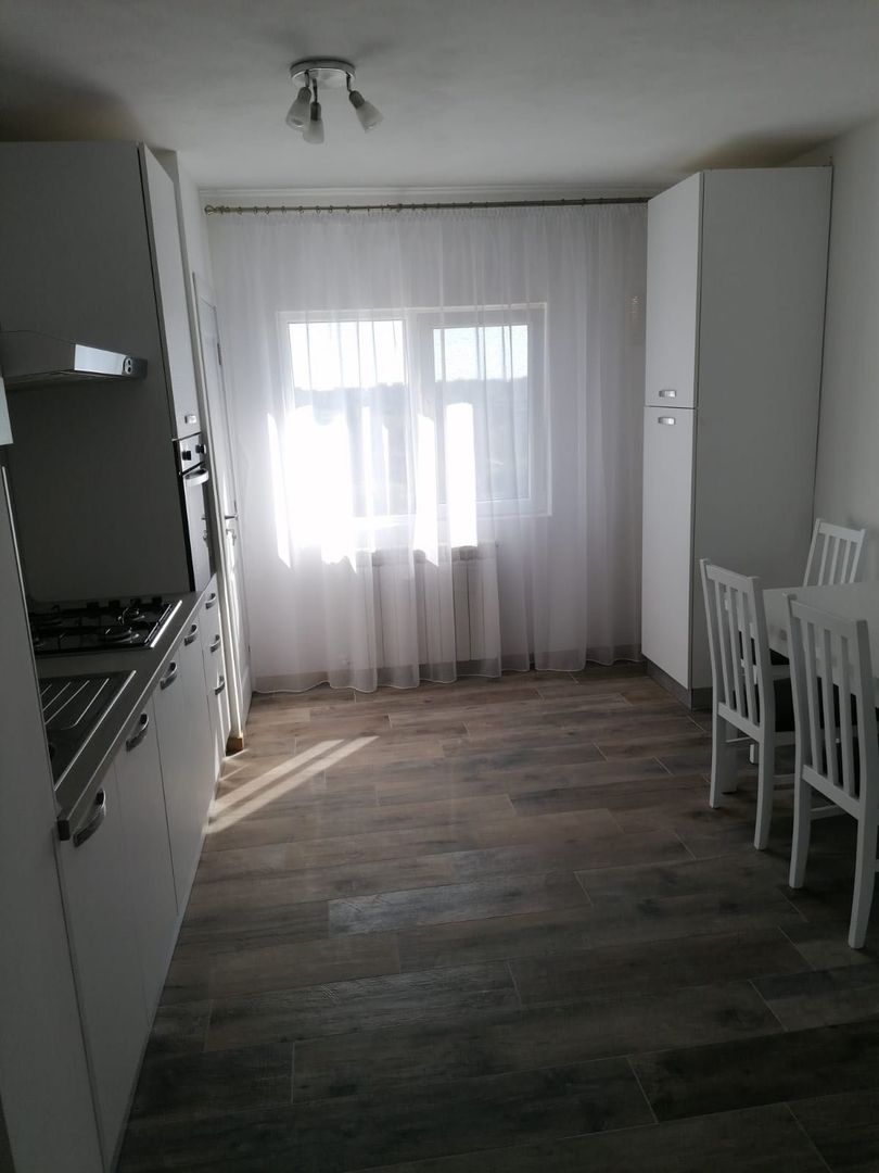 Apartament 2 camere Lujerului - Poză 2