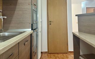 Apartament 4 camere cu garaj zona Strand- V.Aurie - Poză 24