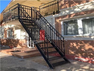 Vanzare Casa  Pipera - Poză 10