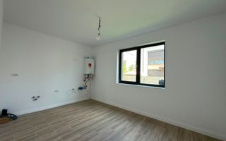 Vila individuala | 5 camere | 3 bai | Ideal Villas 3 - Poză 5