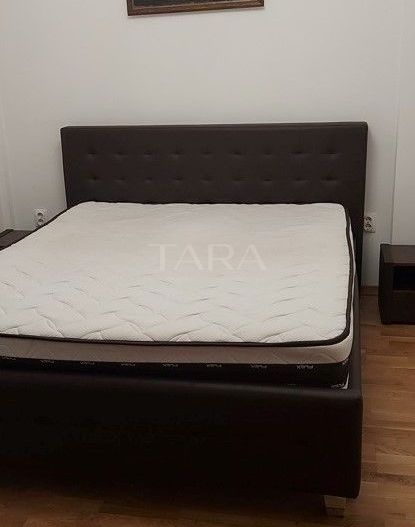 Apartament 2 camere Sânnicoară – 53 mp, mobilat, finisat modern. - Poză 4