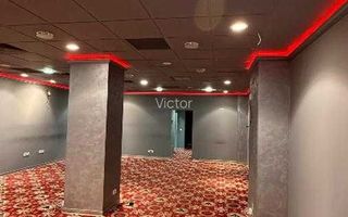 Spatiu Comercial in Tudor, statie Tramvai/Autobuz, vad, dir # - Poză 3