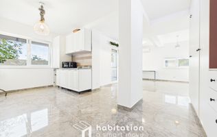 Apartament cu 3 camere, spațios, curte proprie,  Dumbrăvita - IKEA
