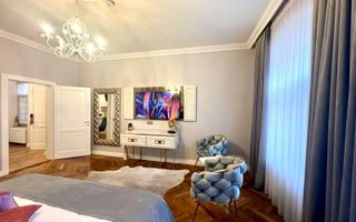 2 Studiouri de lux în inima Sibiului - Poză 4
