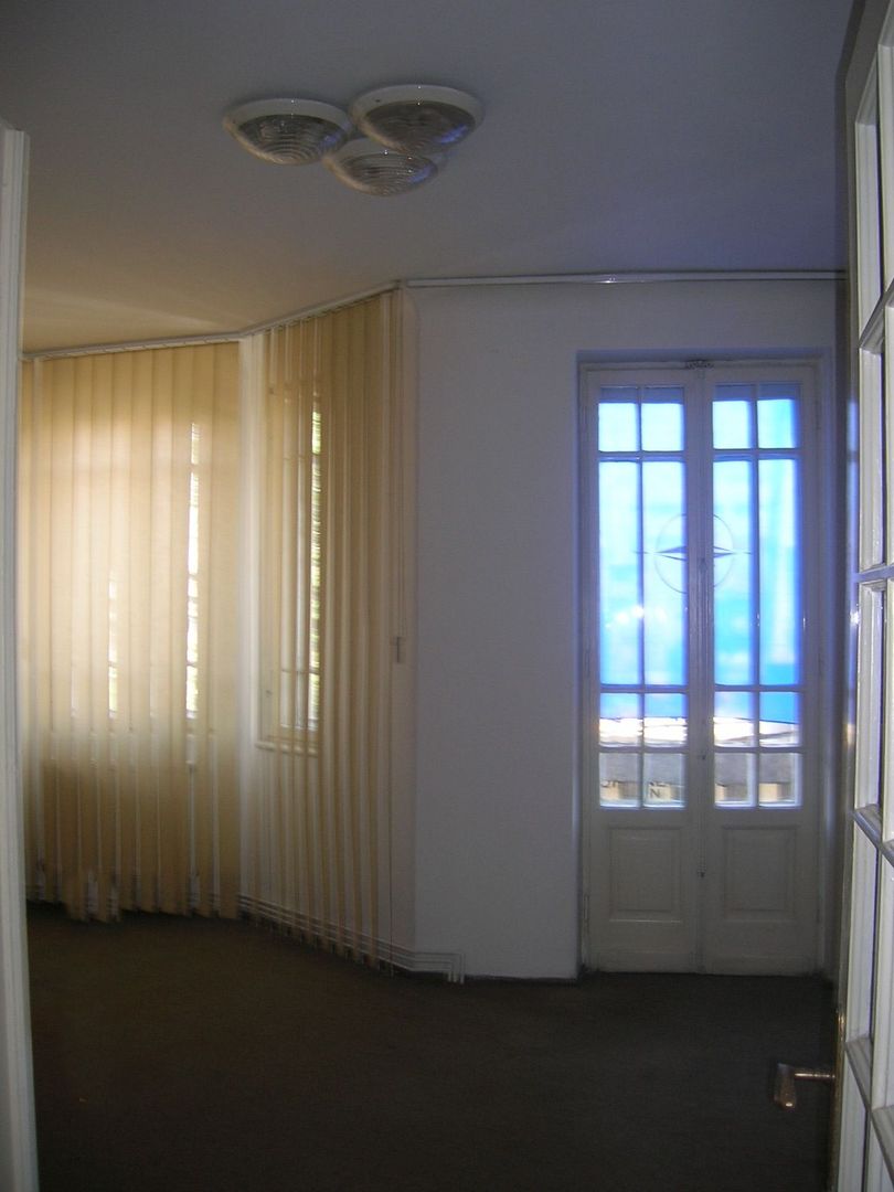 Vila interbelica | Iancu Cavaler de Flondor | Foișorul de Foc - Poză 12