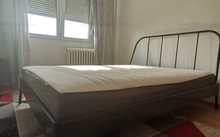 Inchiriere apartament 2 camere, zona Obor - Poză 8