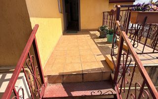 2 camere, Bogdanestilor-Cetatii, 82 mp, apartament superb - Poză 20