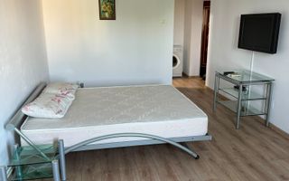 🏡 Apartament spațios cu 2 camere | 74 mp | Faleza | 550€ - Poză 5