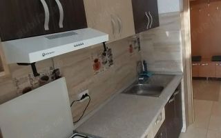 Ofer spre inchiriere apartament cu 2 camere in zona Dacia - Poză 8