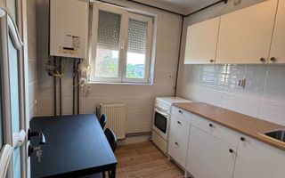 Renovat recent si complet| 2 camere| centrala proprie| zona frumoasa| etaj 2 - Poză 5