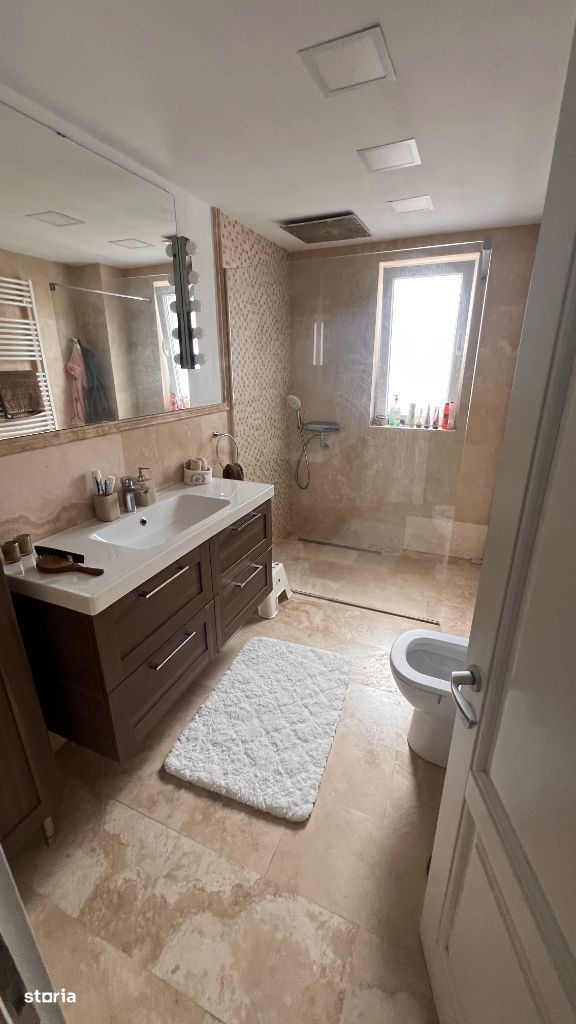 Oportunitate!!! Vila 7 camere Jandarmeriei, Baneasa - Poză 6