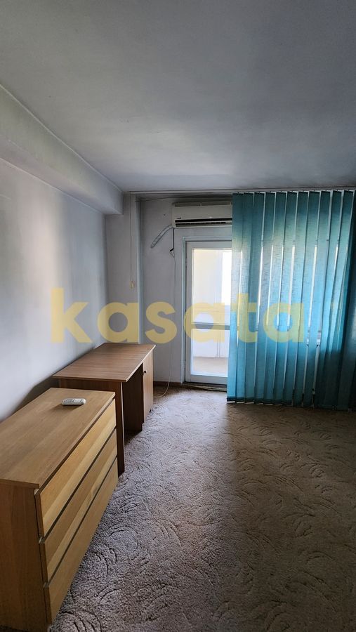Garsoniera 40mp|DecebalMetrou /Piata Muncii |Mutare imediata - Poză 2