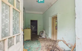 CASĂ ÎN ZERIND PE PRINCIPALĂ CU TEREN DE 1440 MP - Poză 13