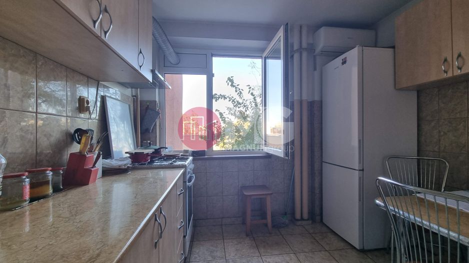 Apartament 3 camere Stefan Cel Mare - Lizeanu - Poză 17