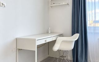 Apartament modern 2 camere | 52mp | Zona Centrala | Cluj Arena - Poză 7