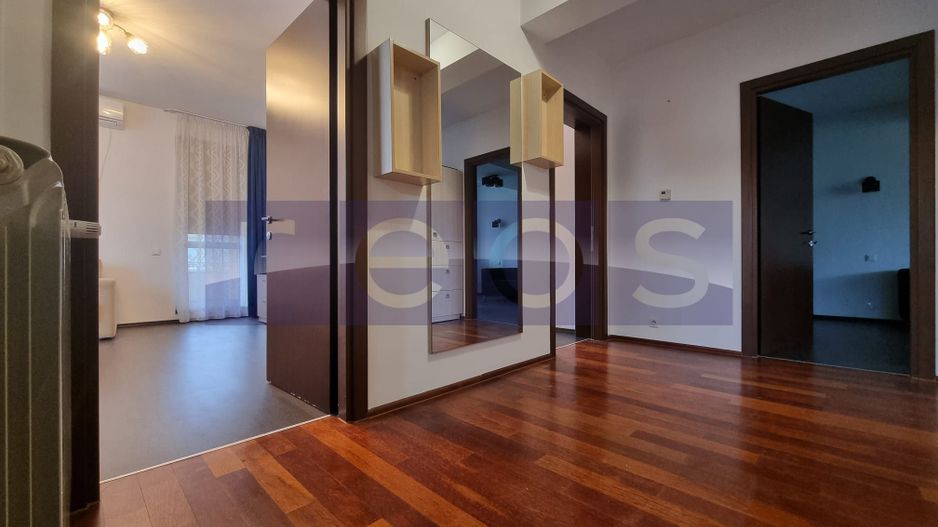 INCHIRIERE CASA 5 CAMERE | ZONA PIPERA - Poză 26