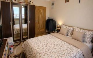 Apartament 2 camere  Sagului - Poză 10