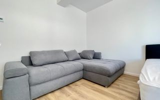 Garsonieră | Parcare | Decomandat | 2M Estate | Tractorul - Poză 5