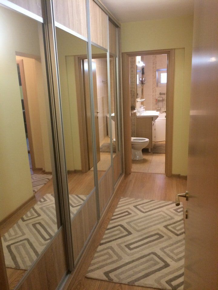 APARTAMENT IMPECABIL ZONA VICTORIEI - Poză 13