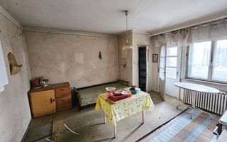 Casa cu 7 camere, 700 mp teren, deschidere la 2 strazi, zona Centru - Poză 11