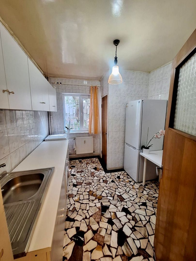 Apartament 3 camere, Calea Dorobantilor I.l. Caragiale - Poză 4