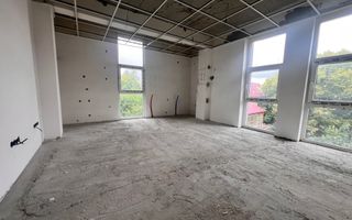 INCHIRIERE SPATIU COMERCIAL | ZONA BABA NOVAC - Poză 2
