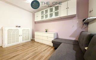 Apartament 3 camere, 2 bai | METRO - VIVO - Poză 3