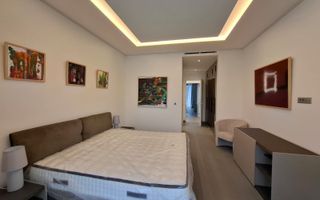 Residence Kiseleff 45 | Elegant 5-Bedroom Apartment | For Rent - Poză 22