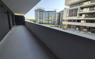 Apartament de 2 camere, ansamblu premium, constructie noua, Comision 0 - Poză 2