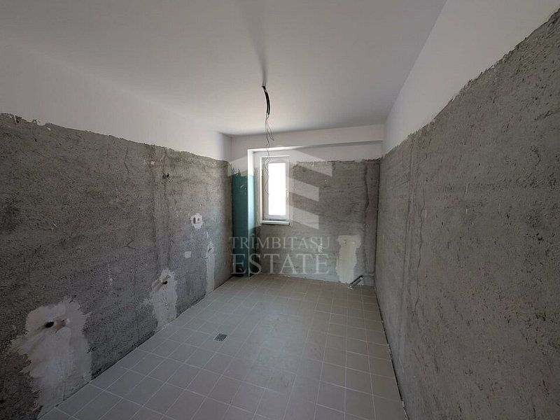 Casă Spațioasă 242 mp Utili și 600 mp Teren – Dragomirești-Deal - Poză 21
