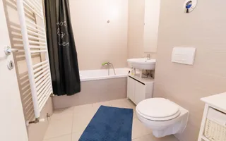 2 Camere Decomandat / Parcare / Boxa - Poză 11