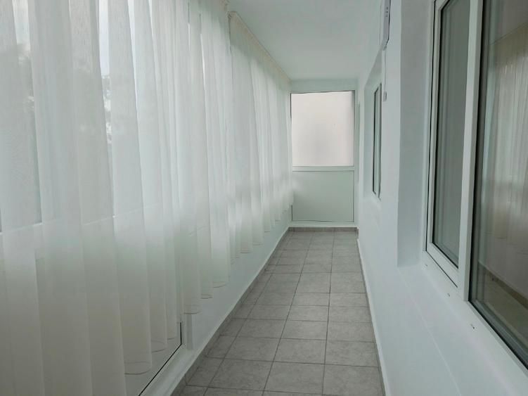 Apartament 3 camere renovat Bd. Iuliu Maniu – zona Piața Veteranilor, - Poză 6